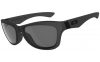 Gallery thumbnail for /media/thumbs/100x62.5/media/product_images/Oakley-Sunglasses-03-245fw100fh62.5.png