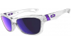 Gallery thumbnail for /media/thumbs/100x62.5/media/product_images/Oakley-Sunglasses-03-247fw100fh62.5.png
