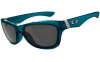 Gallery thumbnail for /media/thumbs/100x62.5/media/product_images/Oakley-Sunglasses-03-257fw100fh62.5.png