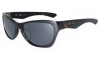 Gallery thumbnail for /media/thumbs/100x62.5/media/product_images/Oakley-Sunglasses-03-282fw100fh62.5.png