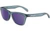 Gallery thumbnail for /media/thumbs/100x62.5/media/product_images/Oakley-Sunglasses-03-290fw100fh62.5.jpg