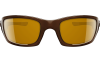 Gallery thumbnail for /media/thumbs/100x62.5/media/product_images/Oakley-Sunglasses-03-442bfw100fh62.5.png