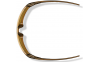 Gallery thumbnail for /media/thumbs/100x62.5/media/product_images/Oakley-Sunglasses-03-472bfw100fh62.5.png