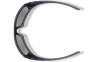 Gallery thumbnail for /media/thumbs/100x62.5/media/product_images/Oakley-Sunglasses-03-595bfw100fh62.5.png