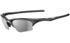 Gallery thumbnail for /media/thumbs/100x62.5/media/product_images/Oakley-Sunglasses-03-650cfw100fh62.5.png