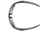 Gallery thumbnail for /media/thumbs/100x62.5/media/product_images/Oakley-Sunglasses-03-650efw100fh62.5.png