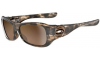 Gallery thumbnail for /media/thumbs/100x62.5/media/product_images/Oakley-Sunglasses-03-727fw100fh62.5.png