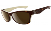 Gallery thumbnail for /media/thumbs/100x62.5/media/product_images/Oakley-Sunglasses-03-765fw100fh62.5.png