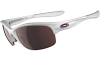 Gallery thumbnail for /media/thumbs/100x62.5/media/product_images/Oakley-Sunglasses-03-784fw100fh62.5.png