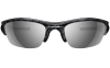Gallery thumbnail for /media/thumbs/100x62.5/media/product_images/Oakley-Sunglasses-03-890afw100fh62.5.png