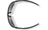 Gallery thumbnail for /media/thumbs/100x62.5/media/product_images/Oakley-Sunglasses-03-890bfw100fh62.5.png
