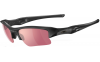Gallery thumbnail for /media/thumbs/100x62.5/media/product_images/Oakley-Sunglasses-03-921fw100fh62.5.png