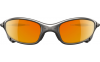 Gallery thumbnail for /media/thumbs/100x62.5/media/product_images/Oakley-Sunglasses-04-113afw100fh62.5.png