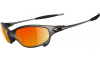 Gallery thumbnail for /media/thumbs/100x62.5/media/product_images/Oakley-Sunglasses-04-113cfw100fh62.5.png