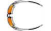 Gallery thumbnail for /media/thumbs/100x62.5/media/product_images/Oakley-Sunglasses-04-147bfw100fh62.5.png
