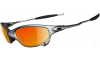 Gallery thumbnail for /media/thumbs/100x62.5/media/product_images/Oakley-Sunglasses-04-147cfw100fh62.5.png