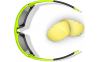 Gallery thumbnail for /media/thumbs/100x62.5/media/product_images/Oakley-Sunglasses-04-205bfw100fh62.5.png