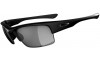 Gallery thumbnail for /media/thumbs/100x62.5/media/product_images/Oakley-Sunglasses-04-212afw100fh62.5.png