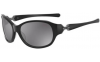Gallery thumbnail for /media/thumbs/100x62.5/media/product_images/Oakley-Sunglasses-05-793fw100fh62.5.png