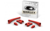 Gallery thumbnail for /media/thumbs/100x62.5/media/product_images/Oakley-Sunglasses-06-214fw100fh62.5.png
