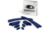 Gallery thumbnail for /media/thumbs/100x62.5/media/product_images/Oakley-Sunglasses-06-215fw100fh62.5.png