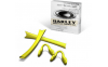Gallery thumbnail for /media/thumbs/100x62.5/media/product_images/Oakley-Sunglasses-06-218fw100fh62.5.png