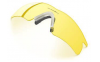 Gallery thumbnail for /media/thumbs/100x62.5/media/product_images/Oakley-Sunglasses-06-227fw100fh62.5.png