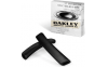 Gallery thumbnail for /media/thumbs/100x62.5/media/product_images/Oakley-Sunglasses-06-250fw100fh62.5.png