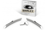 Gallery thumbnail for /media/thumbs/100x62.5/media/product_images/Oakley-Sunglasses-06-257fw100fh62.5.png