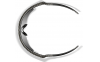Gallery thumbnail for /media/thumbs/100x62.5/media/product_images/Oakley-Sunglasses-09-147bfw100fh62.5.png