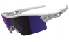 Gallery thumbnail for /media/thumbs/100x62.5/media/product_images/Oakley-Sunglasses-09-743fw100fh62.5.png
