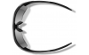 Gallery thumbnail for /media/thumbs/100x62.5/media/product_images/Oakley-Sunglasses-09-808bfw100fh62.5.png