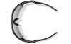 Gallery thumbnail for /media/thumbs/100x62.5/media/product_images/Oakley-Sunglasses-09-970bfw100fh62.5.png