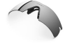 Gallery thumbnail for /media/thumbs/100x62.5/media/product_images/Oakley-Sunglasses-11-310fw100fh62.5.png