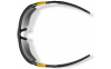 Gallery thumbnail for /media/thumbs/100x62.5/media/product_images/Oakley-Sunglasses-12-791bfw100fh62.5.png
