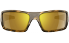 Gallery thumbnail for /media/thumbs/100x62.5/media/product_images/Oakley-Sunglasses-12-855afw100fh62.5.png