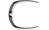 Gallery thumbnail for /media/thumbs/100x62.5/media/product_images/Oakley-Sunglasses-12-856bfw100fh62.5.png