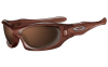Gallery thumbnail for /media/thumbs/100x62.5/media/product_images/Oakley-Sunglasses-12-895fw100fh62.5.png