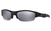 Gallery thumbnail for /media/thumbs/100x62.5/media/product_images/Oakley-Sunglasses-12-900-newfw100fh62.5.png