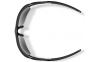 Gallery thumbnail for /media/thumbs/100x62.5/media/product_images/Oakley-Sunglasses-12-900bfw100fh62.5.png