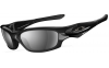 Gallery thumbnail for /media/thumbs/100x62.5/media/product_images/Oakley-Sunglasses-12-935fw100fh62.5.png