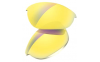 Gallery thumbnail for /media/thumbs/100x62.5/media/product_images/Oakley-Sunglasses-13-420fw100fh62.5.png