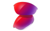 Gallery thumbnail for /media/thumbs/100x62.5/media/product_images/Oakley-Sunglasses-13-536fw100fh62.5.png