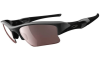 Gallery thumbnail for /media/thumbs/100x62.5/media/product_images/Oakley-Sunglasses-13-721fw100fh62.5.png