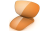 Gallery thumbnail for /media/thumbs/100x62.5/media/product_images/Oakley-Sunglasses-16-855fw100fh62.5.png
