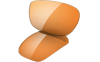 Gallery thumbnail for /media/thumbs/100x62.5/media/product_images/Oakley-Sunglasses-16-855fw7fw100fh62.5.png