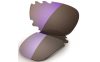 Gallery thumbnail for /media/thumbs/100x62.5/media/product_images/Oakley-Sunglasses-16-856fw100fh62.5.png