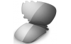 Gallery thumbnail for /media/thumbs/100x62.5/media/product_images/Oakley-Sunglasses-16-866fw100fh62.5.png