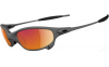 Gallery thumbnail for /media/thumbs/100x62.5/media/product_images/Oakley-Sunglasses-24-125fw100fh62.5.png