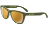 Gallery thumbnail for /media/thumbs/100x62.5/media/product_images/Oakley-Sunglasses-24-164fw100fh62.5.png